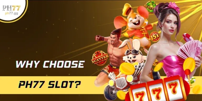 Ưu đãi mới nhất 8s nhà cái
