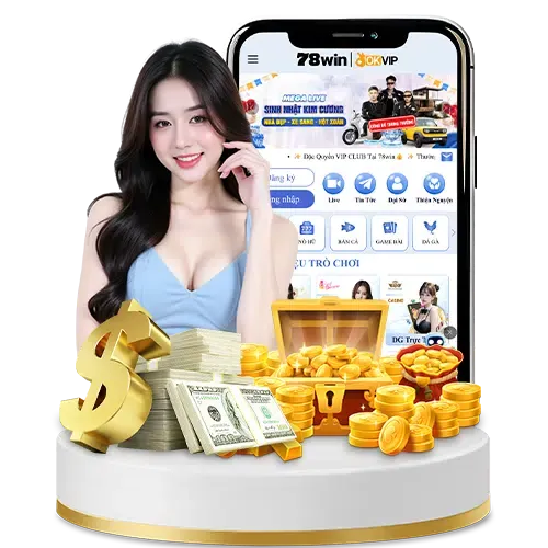 Slot Game đa dạng tại 8s Nhà Cái