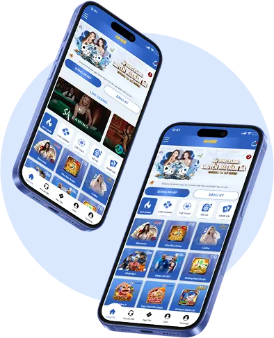 Tổng quan game bắn cá 8s nhà cái