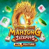 Giao dịch nhanh chóng 8s nhà cái