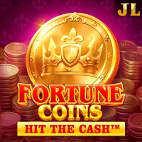 Sòng bạc trực tuyến trên ứng dụng 8s nhà cái, với bàn Baccarat và người chia bài thật.