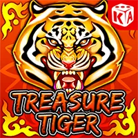 Trò chơi nổ hũ trên ứng dụng 8s nhà cái, với biểu tượng Jackpot lớn và vòng quay may mắn.