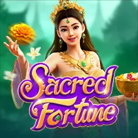 Trò chuyện trực tuyến 24/7
