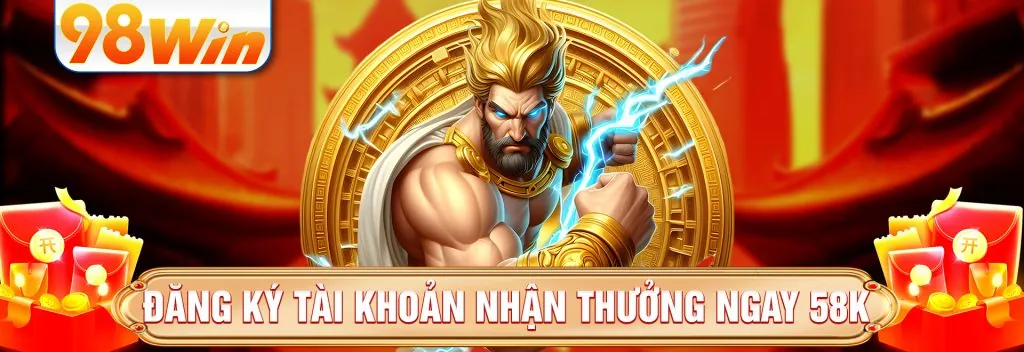 Tham gia 8s nhà cái ngay hôm nay