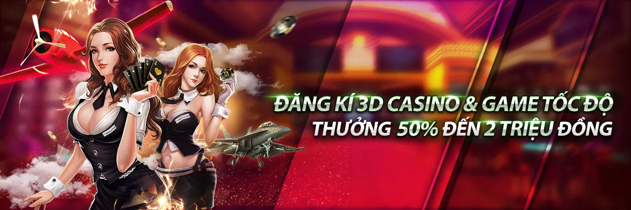 Chương Trình VIP 8s nhà cái