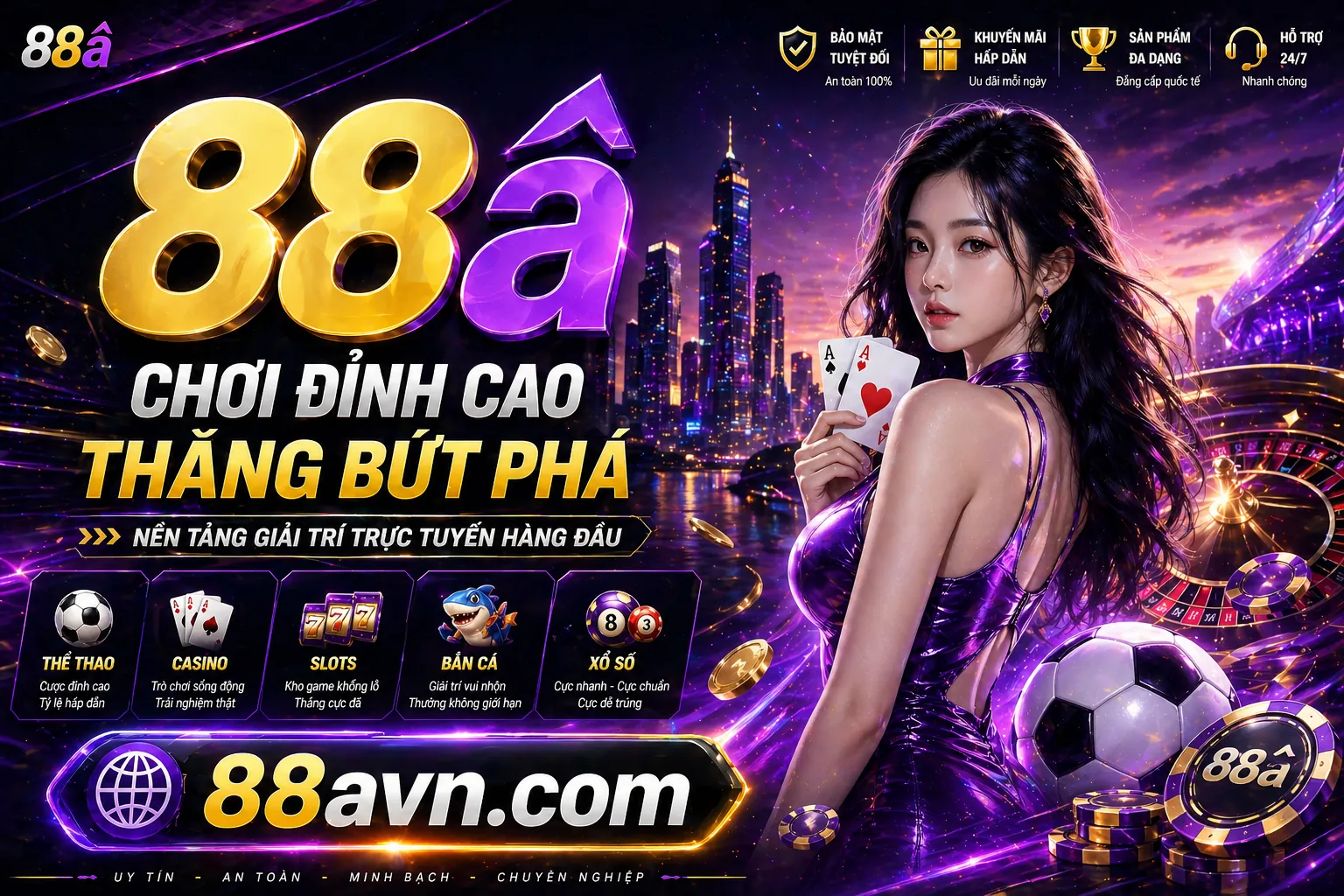 Liên hệ 8s nhà cái để được hỗ trợ chuyên nghiệp