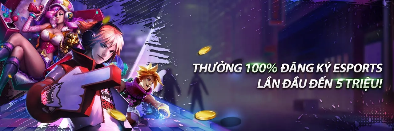 Hình ảnh giới thiệu 8s nhà cái