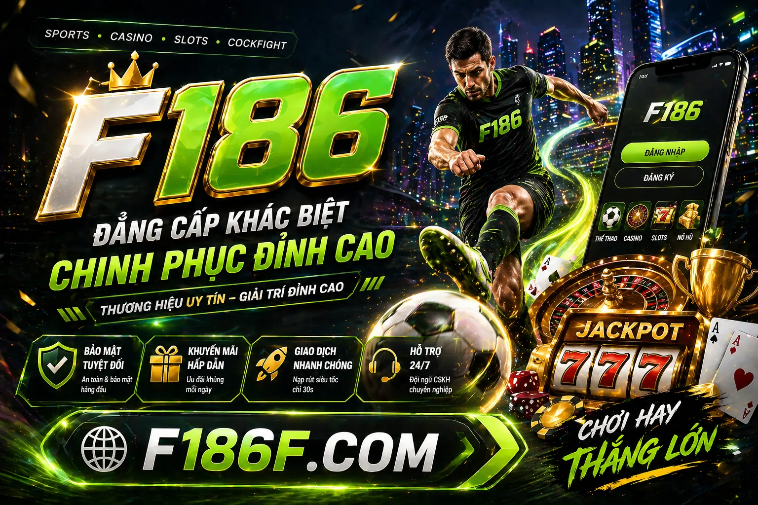 Hình ảnh chính blog 8s nhà cái