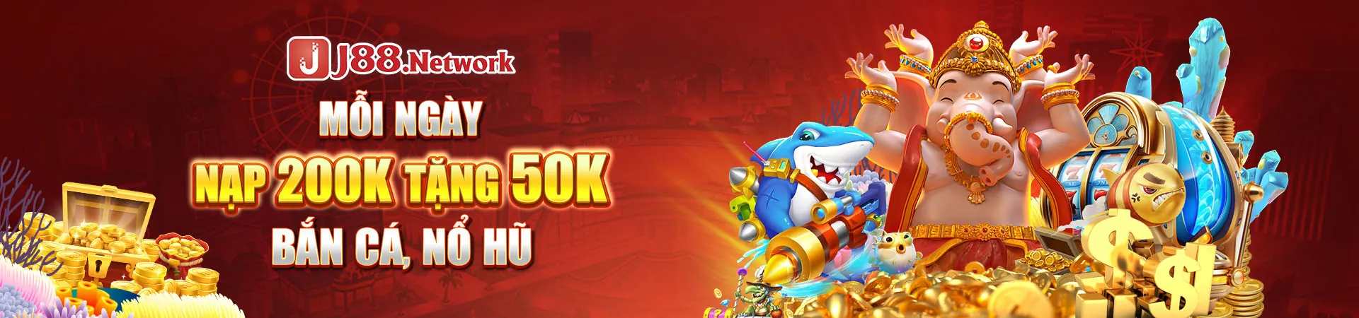 Sân chơi casino trực tuyến 8s Nhà Cái 2026