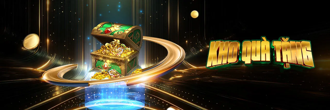 Cá cược Thể thao 8s nhà cái 2026 – Nền tảng Giải trí Trực tuyến Hàng đầu