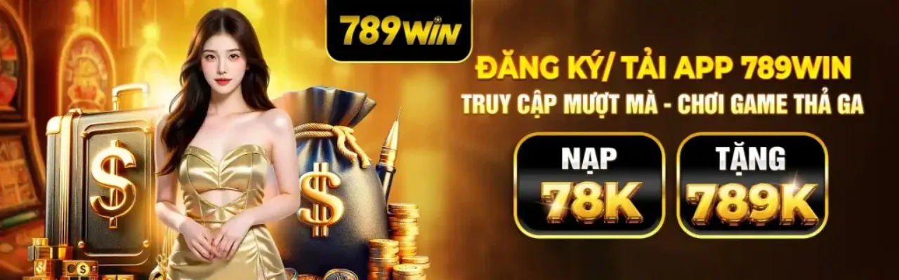 Tin tức mới nhất từ 8s nhà cái