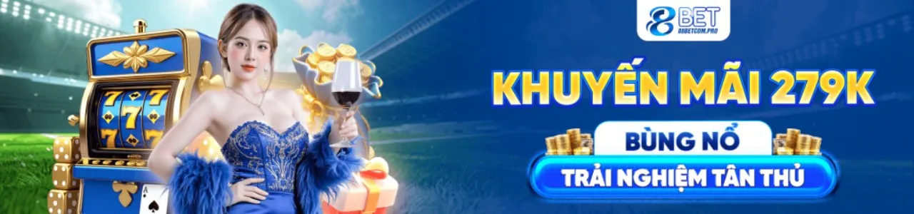 Hình ảnh chào mừng đăng ký 8s nhà cái