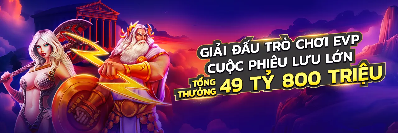 Nền tảng 8s nhà cái với các trò chơi đa dạng