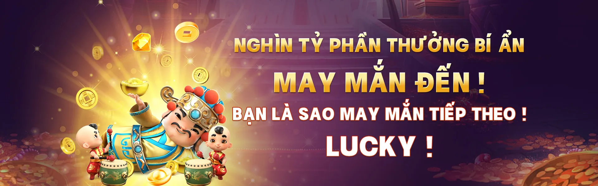 Tổng quan các ưu đãi hấp dẫn tại 8s Nhà Cái
