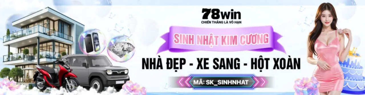 8s nhà cái Ưu đãi và Hướng dẫn Trò chơi