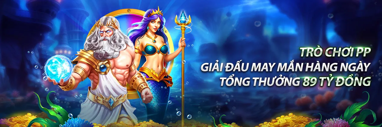 Hình ảnh chính sách quyền riêng tư của 8s nhà cái