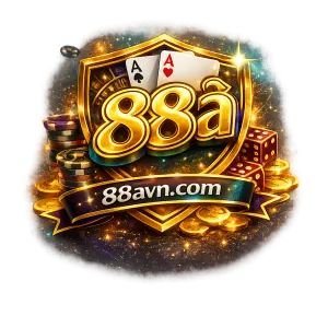 Ưu đãi và khuyến mãi 8s nhà cái