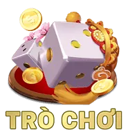 Tương thích đa nền tảng