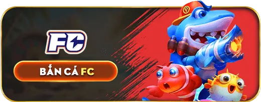 Hoàn trả cao cấp 8s nhà cái