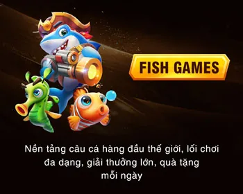 Biểu tượng giá trị cốt lõi