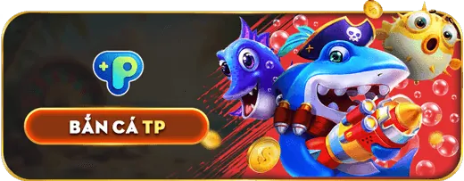 Ưu đãi nạp tiền hàng ngày 8s nhà cái