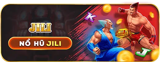 Sự kiện đặc biệt và thưởng sinh nhật 8s nhà cái