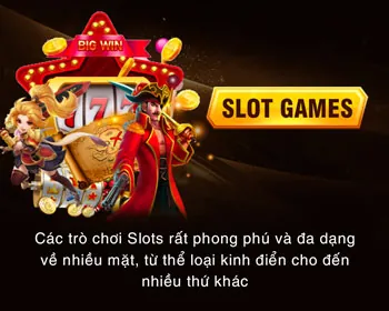 Hướng Dẫn Casino Trực Tuyến