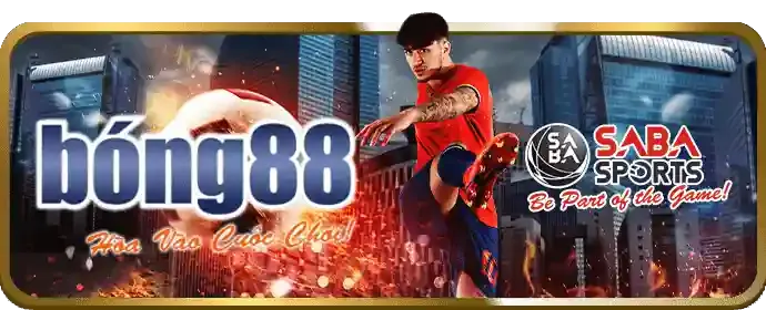 Hoàn trả hàng ngày 8s nhà cái