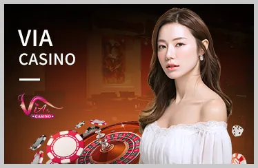 Trò chơi Casino 8s nhà cái