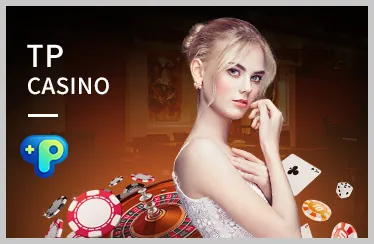 An toàn và bảo mật tại 8s nhà cái