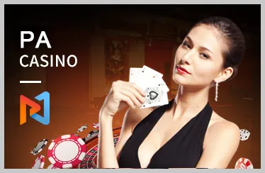 Cá cược thể thao 8s nhà cái