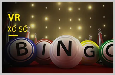 Kho game đa dạng 8s nhà cái