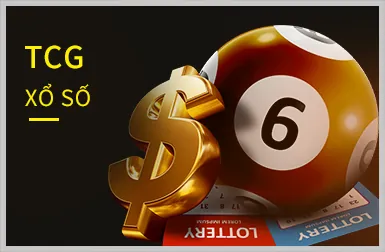 Biểu tượng phản ứng sự cố