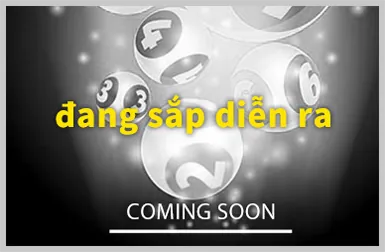 Biểu tượng lịch sử phát triển