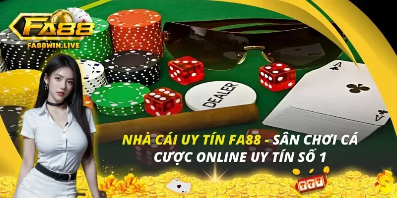 Cam kết trách nhiệm của 8s nhà cái