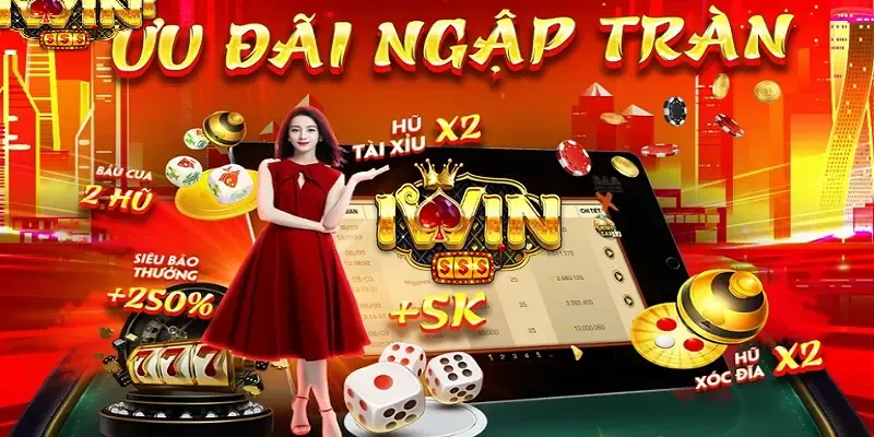 Ưu đãi độc quyền cho thành viên