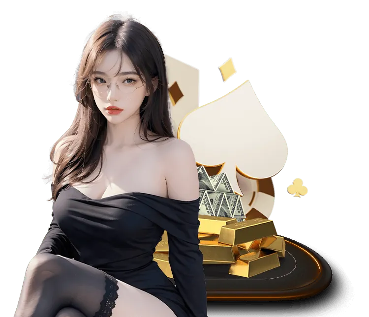 Trò chơi Xèng Megaways