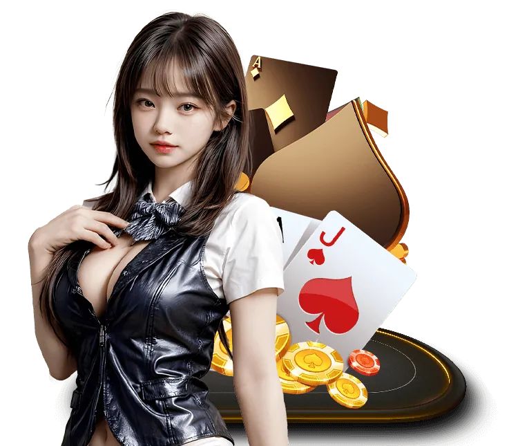 Khuyến mãi casino trực tuyến tại 8s Nhà Cái
