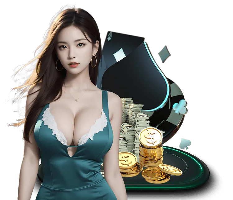 Công bằng và minh bạch trong quy tắc cá cược 8s nhà cái