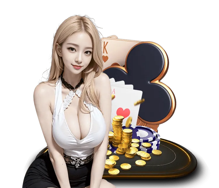 Ưu đãi slot game và bắn cá tại 8s Nhà Cái