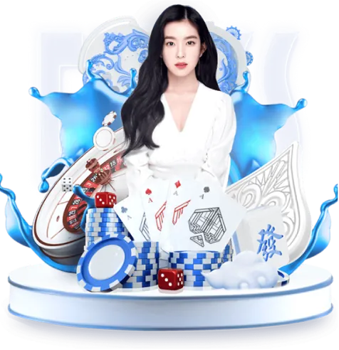 Casino trực tuyến 8s nhà cái