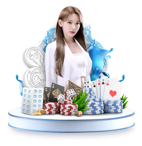 Ưu đãi chào mừng thành viên mới 8s nhà cái
