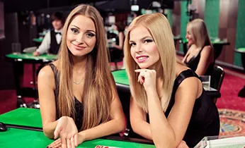 Mẹo Chơi Slot Games Dễ Thắng